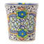 Tasse Encantada