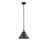 Paylor 1 - Light Single Pendant-1767184824-1767184828-1794900847