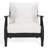 Samya Patio Chair with Cushions-82909221-82909220