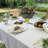 Achraf Tablecloth-1175420882-1175420910