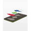 Accuquilt GO! Bouquet de fleurs