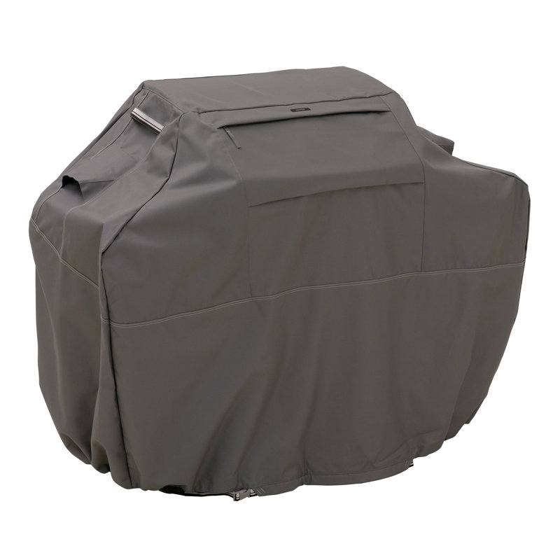 Metal Non-Stick Dishwasher Safe Liner