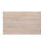 Banc en bois Aarohi-1534602700-1534602705
