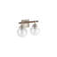 Holt Two-Light Sconce-631755345