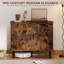 90cm Sideboard-189750145