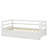 Daizie Pendlebury Daybed with Trundle-1791039779