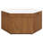 Flodie Single Coffee Table-1404883543