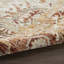 Hoch Persian Area Rug-252679526