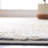 Princeton Performance Abstract Rug-660897805
