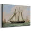 Série de paysages abstraits Cxx-473170280