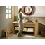 Robinet de salle de bain Eva-3864535