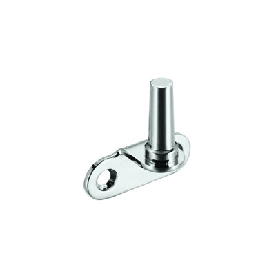 Flush Fitting Pins