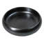 Paquet de 6 assiettes à salade Tetsu Kesho
