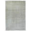 Presence One-of-a-Kind 9'10" X 14'4" Area Rug