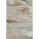 Premium Machine Washable Otte AMF1777 Modern Rug
