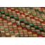 Handmade Wool Area Rug