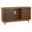 Altermease 63 " W Credenza-1282913554