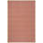 Gowanus 100 Performance Geometric Indoor/Outdoor Area Rug-28850126