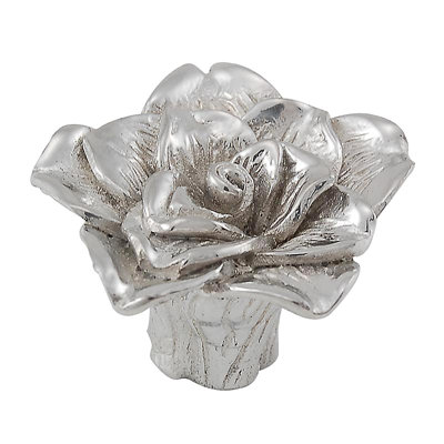 Carlotta Novelty Knob