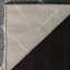Tapis performance Angelka-130898080-29160953
