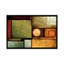 « rush hour i », impression sur toile-72451623-28450618-72451622