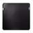 Metal Framed Square Bathrrom Mirror-212052144-212052151-212052150