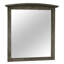 Hammond G5405-M Wall Mirror-1596870587