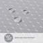 Nappe Behling-1046848323-1046848322