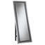 Miroir pleine longueur Vendrina