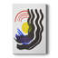 Shifting III - Gallery Cavas sur mesure-1745754016
