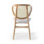 Chaise d'appoint Missy-2074958498