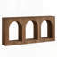 Console moderne pour le salon-710762784