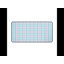 Polyester Desk Pad-294268309