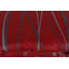 Wade Logan Jaydin Abstract Bedspread with Pillowcases-247503864-247503867