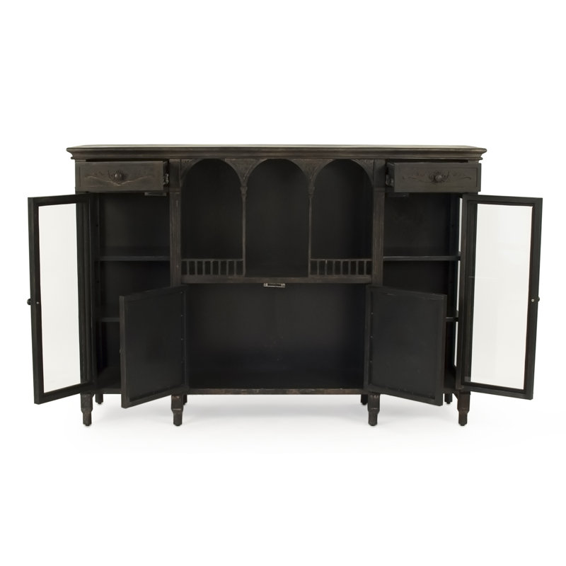 Esme 59'' W Buffet