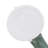 11.41'' Grab Bar