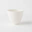 Porcelain Teacup-55964037