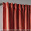 Blackout Single Curtain Panel-1730039651-1732817287
