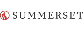 Logo Summerset