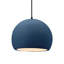 Luminaire suspendu à 1 lumière Aschwin-1057835720-1059053326-1057026564