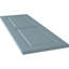 Volets en PVC True Fit-81201019-81162747-57028727
