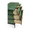 Jacques 4 - Drawer Dresser-651165275