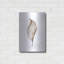 «Leaf» par Design Fabrikken