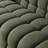 Monica 61''  Upholstered Sofa-123819714-123819716