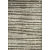 One-of-a-Kind 6'3" X 9'1" Area Rug