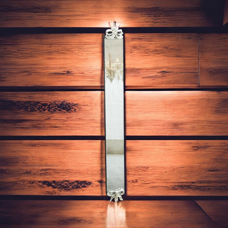 Grovetown Rectangle Mirror