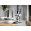 Abode Hemista 4-in-1 Steaming Hot Water Tap-70858375
