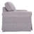 Melorse Armchair-29214548