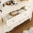 9-Drawer Dresser With Rustic Style-1584148248