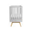 Horta 2 Cot Bed-24144966-24186272